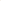 Simple cross zircon ear buckle U-shaped smooth earrings