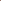 Zircon multi-layer open ring